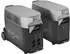 EcoFlow Delta Pro (50034008)