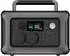 ALLPOWERS R600