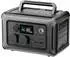 ALLPOWERS R600