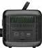 ALLPOWERS R600