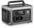ALLPOWERS R600