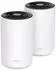 TP-Link Deco PX50