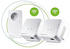 devolo Magic 1 WiFi mini Multiroom Kit