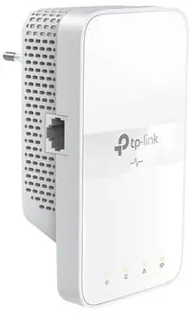 TP-Link TL-WPA7617