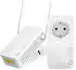Strong Powerline 600