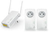 Strong Wi-Fi 600 Triple Pack V2