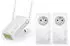 Strong Wi-Fi 600 Triple Pack V2