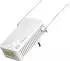 Strong Wi-Fi 600 Triple Pack V2