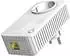 Strong Wi-Fi 600 Triple Pack V2