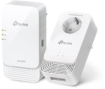 TP-Link PGW2440 KIT