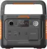 Jackery Explorer 300 Plus (Solo)