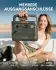Jackery Explorer 300 Plus (Solo)