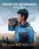 Jackery Explorer 300 Plus (Solo)