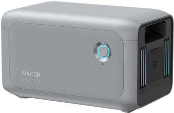 Anker SOLIX BP1000 PowerHouse 1056Wh C1000 Erweiterungsbatterie