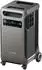 Anker SOLIX F3800