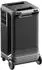 Anker SOLIX F3800
