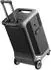 Anker SOLIX F3800