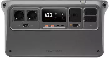 DJI Power 1000