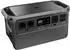 DJI Power 1000