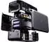 DJI Power 1000