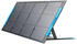 Anker Solix 531 200W Solar Panel (A24360A1)