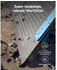 Anker Solix 531 200W Solar Panel (A24360A1)