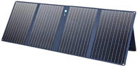 Anker AS310011, Anker SOLIX PS100 Bifaziales tragbares Solarpanel (USt-befreit nach