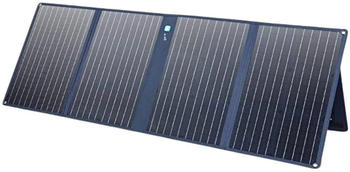 Anker Solix 625 Solar Panel 100W (A24340A1)