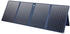 Anker Solix 625 Solar Panel 100W (A24340A1)