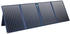 Anker Solix 625 Solar Panel 100W (A24340A1)