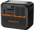 Bluetti AC240P