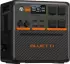 Bluetti AC240P