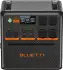 Bluetti AC240P