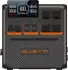Bluetti AC240P