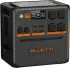 Bluetti AC240P