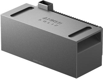 Anker Erweiterungsakku für Solarbank BP1600