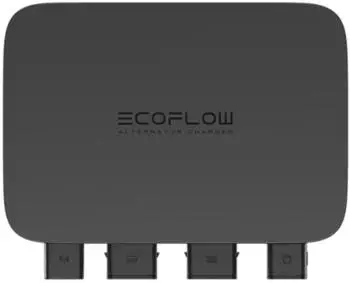 EcoFlow Alternator Charger (1-01196)
