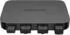EcoFlow Alternator Charger (1-01196)