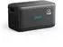 Anker SOLIX BP2600 Erweiterungsakku