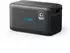Anker SOLIX BP2600 Erweiterungsakku
