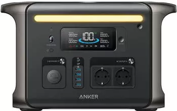 Anker Solix F1500