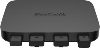 EcoFlow Batterieladeger&auml;t 800W (20-151-1001)
