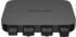 EcoFlow Batterieladegerät 800W (20-151-1001)