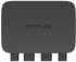 EcoFlow Batterieladegerät 800W (20-151-1001)
