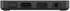 EcoFlow Batterieladegerät 800W (20-151-1001)