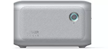 Anker SOLIX BP1000