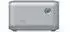 Anker SOLIX BP1000