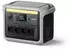 Anker SOLIX C1000
