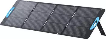 Anker Solarpanel SOLIX PS400