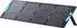 Anker Solarpanel SOLIX PS400